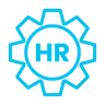 Pengaturan HR yang Lengkap & Dapat Disesuaikan