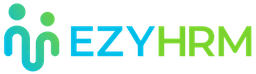 EzyHRM