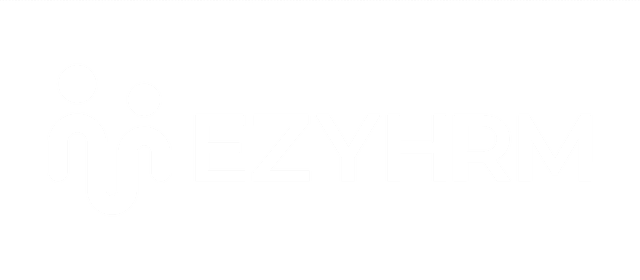 EzyHRM