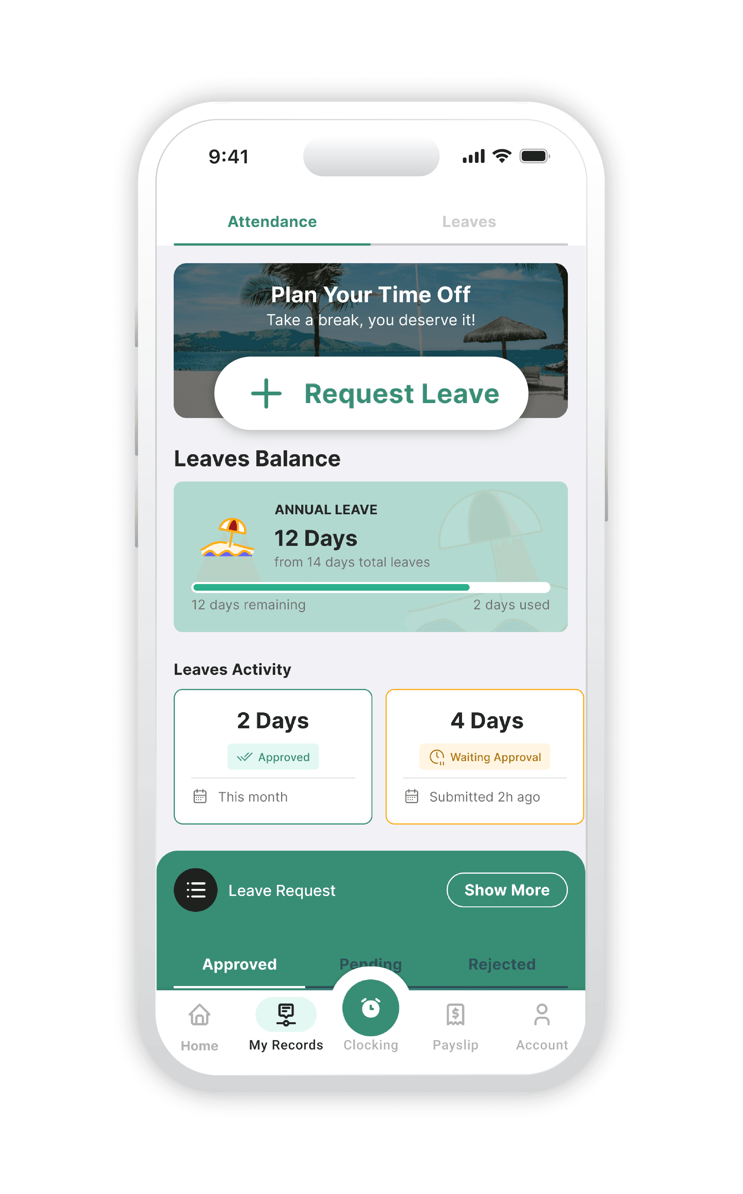 Deskripsi Gambar Dua